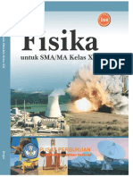 Fisika_SMA_XII_Drajat.pdf