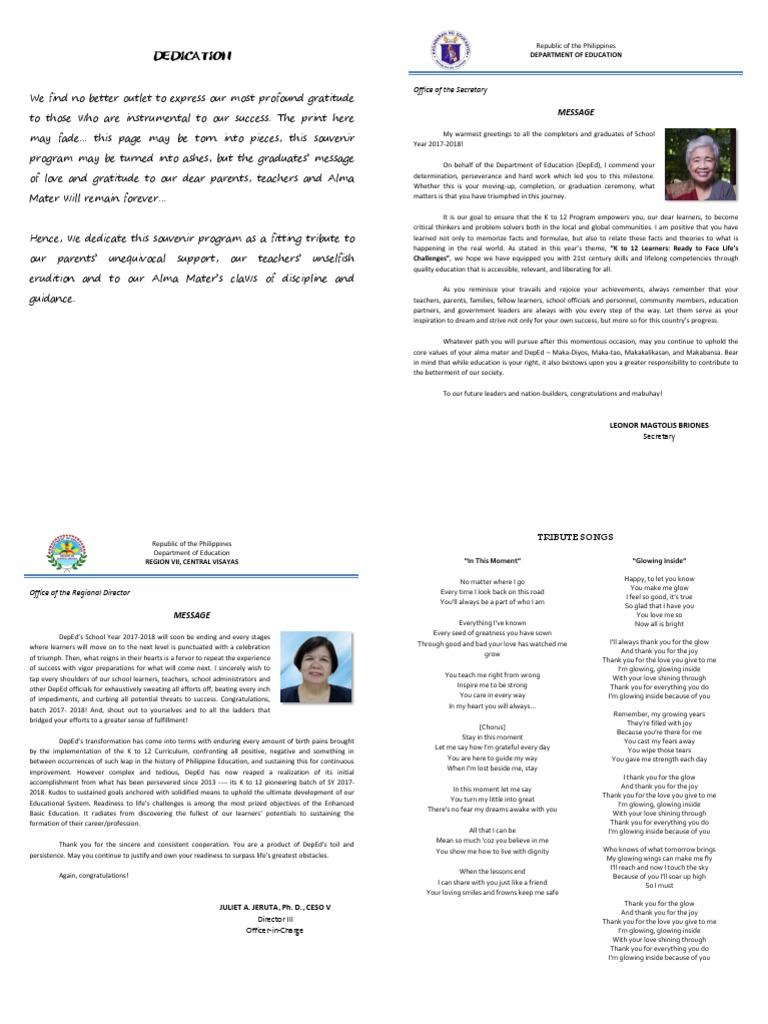 Grad Prog 2018 Final Teachers Change scribd