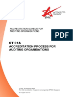CT 01A - Accreditation Process for Auditing Organisations - Sep 15.pdf