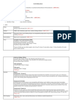 Pantoprazole