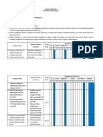 PROSEM KELAS VIII.docx