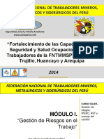 3.a Gestion de Riesgos Fntmmsp 2 - Parte 01