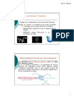 04_11_2013 Alcoholes y Fenoles(1)