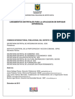 lineamientos_distritales_para_la_aplicacion_de_enfoques_diferenciales_19-12-2013[1].pdf