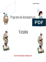programa-de-lectoescritura-vocales.pdf