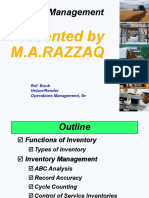 Inventory Control.pdf