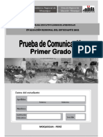 COM_PRIMER GRADO.pdf