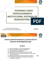 Curso BDG FMM-Xoch.pptx