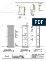 MPR T3 Ph2 - Conference Room 07