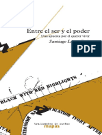 Entre el ser y el poder-TdS.pdf