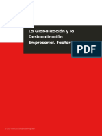 clase1_pdf1 La Globalización y la Deslocalización Empresarial. Factores.pdf