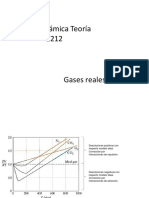 estados.correspondiente.pdf