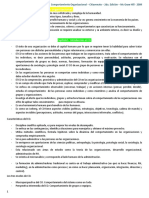 259652284-Resumen-Chiavenato-CO.docx