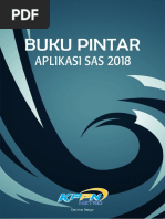 Download Buku Pintar Sas 2018 by Langit Al Hitami SN375880831 doc pdf