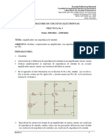 Practica No.2 Circuitos - 2016A PDF