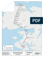 Northern Airport Line Case - Auckland Transport October 2017