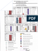 KALENDER PENDIDIKAN