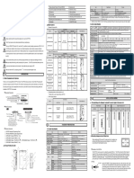 DVP-108_Datasheet.pdf