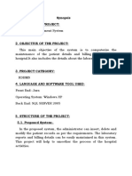 Hospital-management-Synopsis.docx