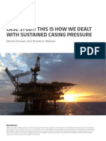 CASE STUDY THIS IS HOW WE DEAL WITH SUSTAINED CASING PRESSURE.pdf