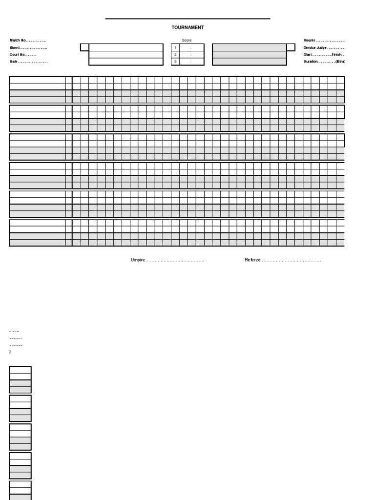 score-sheet-badminton-pdf