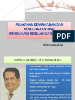 PKPO PENDUKUNG REGULASI DAN DOKUMEN (2).pdf
