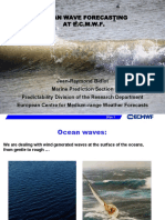 OCEAN_WAVE_FORECASTING_AT_ECMWF_version_201402.pdf