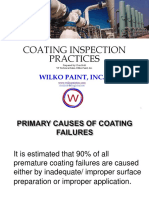 COATING-INSPECTION-PRACTICES-.pdf