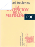 edoc.site_detienne-marcel-la-invencion-de-la-mitologia.pdf