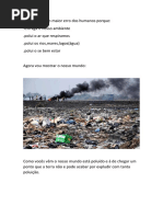 A poluição_íris.docx