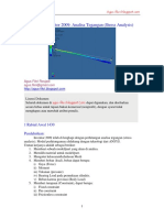 Inventor-StressAnalysis.pdf