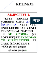 17-Adjectivul.doc