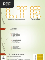 ltecellplanning-170508051224