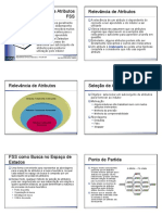 Am I FSS PDF