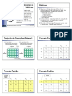 AM I Conceitos Adicionais Metricas PDF
