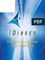 4 Network Design - v5.0 - 011505