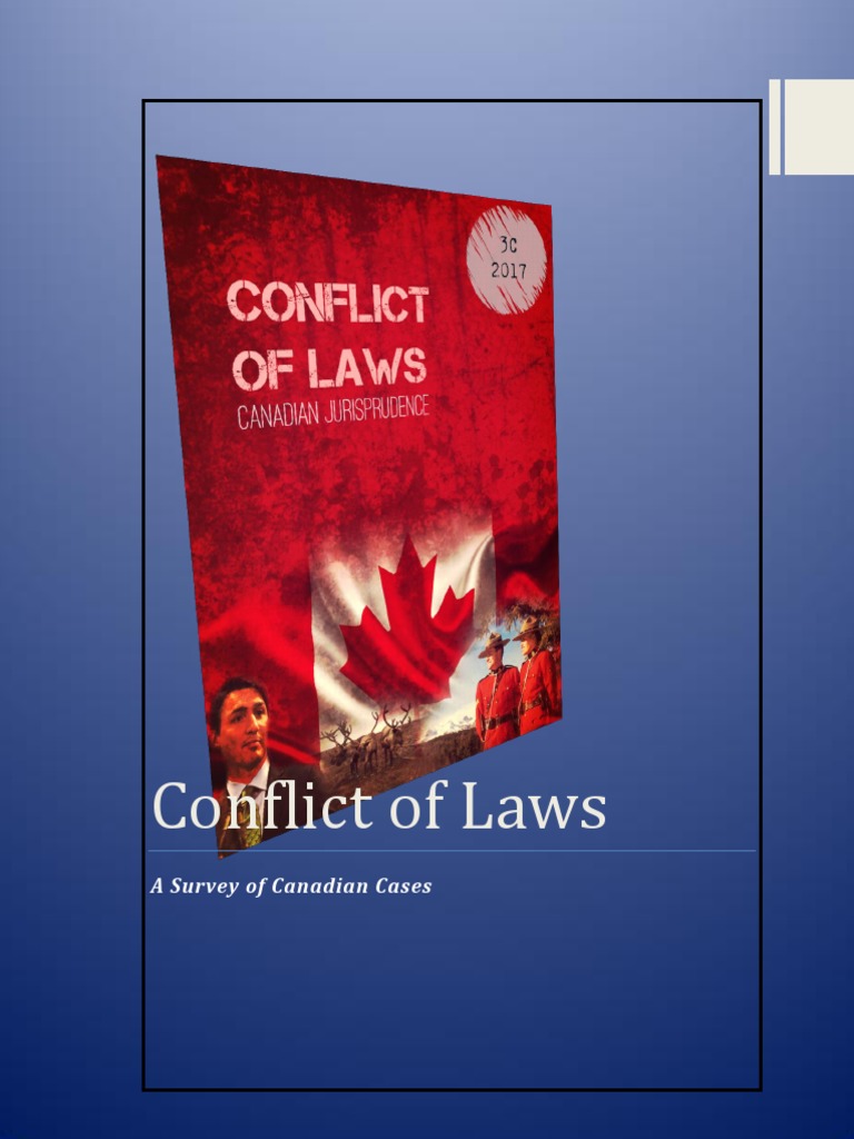 3C2017 Canada PDF Inheritance Tax Judgment (Law)