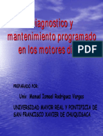 diagnostico-y-mantenimiento-programado-en-los-motores-diesel-1228784996066043-8.pdf