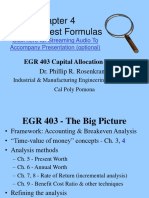 egr403_sv6_chapter4