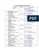 List of Architects.pdf