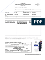 123 Imagine That - Quantifiers With Countable X Uncountable