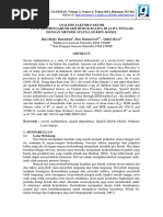Download Spatial Durbin Model by rzkyas SN375887946 doc pdf