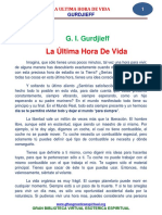 Gurdjieff-Ultima-hora-de-vida.pdf