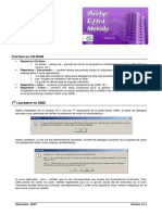 la manière de l'installation du logiciel.pdf