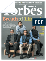 Forbes_India_February_02_2018[Scene.rs].pdf