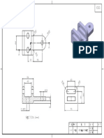 ½ºÅÍµðÄ³µåÄ·+-+3D+¸ðµ¨¸µ+¿¬½Àµµ¸é_656.pdf