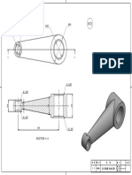 ½ºÅÍµðÄ³µåÄ·+-+3D+¸ðµ¨¸µ+¿¬½Àµµ¸é+612