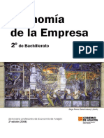 Apuntes_EconEmpresa_Aragon.pdf