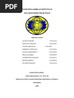 Download TUGAS Sistem Informasi Manajemen Bab 5 by Alfin Santoso SN375892118 doc pdf
