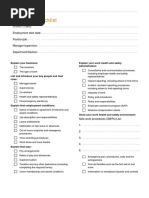 Induction_checklist.docx